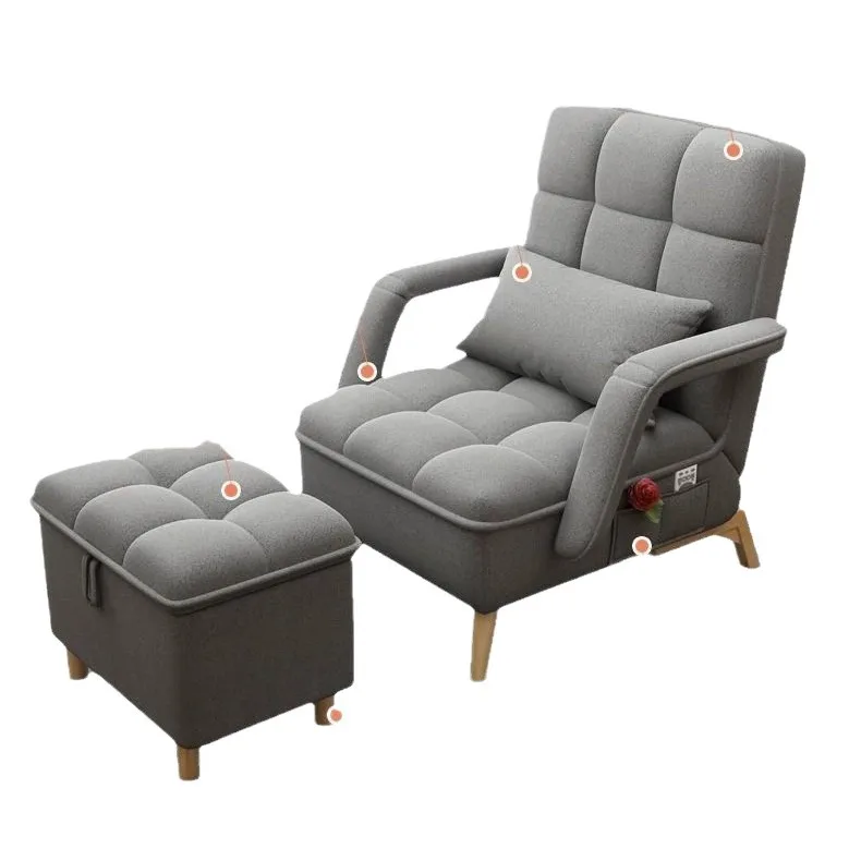 

Lazy sofa, tatami, living room, bedroom, balcony, single, small apartment