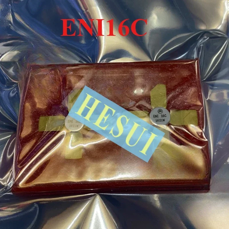 

ENI21 ENI6B ENI16C Высокочастотный радиочастотный микроволновый транзистор Высокочастотный транзистор Радиочастотный силовой транзистор