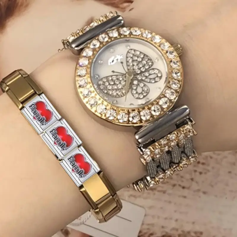 91af Универсальный сердечный буквы