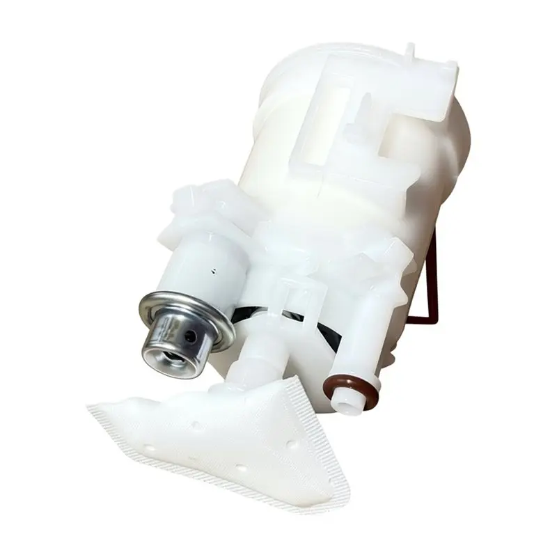 ABQB-Fuel Pump Module Filter For Honda CBR1000RR 2008-2009 CBR600RR 16700-MFL-013 16700-MFL-003 292020-0170 Motorcycle Accessori