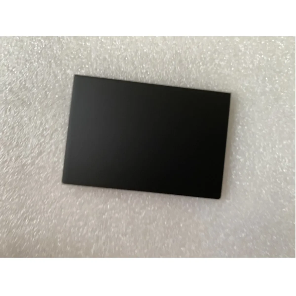 

Новый оригинальный кабель сенсорной панели Clickpad для ноутбука Lenovo ThinkPad L480 L490 01LV553 01LV552 01LV551