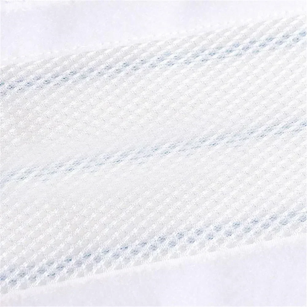 3Pack Microfiber Cloth Pads For Black & Decker Steam Mops FSMH13E10-GB,FSMH1321-GBreplacement Cleaning Cloth