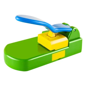 آلة صنع الألغاز الإبداعية ، قاطع صور الصور ، صانع الألغاز ل 4x6 أفضل 8 آلات ألغاز مبيعا - No6