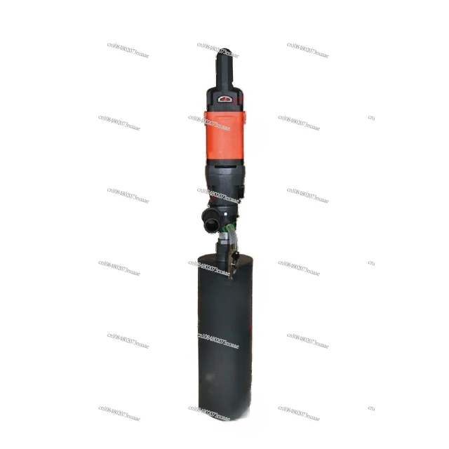 CAYKEN Diamond Core Drill Machine SCY-18/2EBM Concrete, Electric Diamond Light Weight and Portable Brick Core Drill Machine