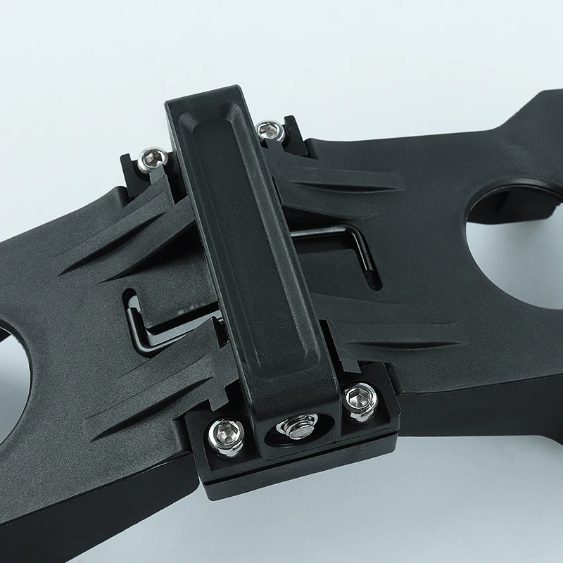 Propellerklammern für DJI T100 FC100 T100S T70S T55 Landwirtschaftliche Drohne Ersatzteil Paddelklemme Ersatzzubehör – Detail 1