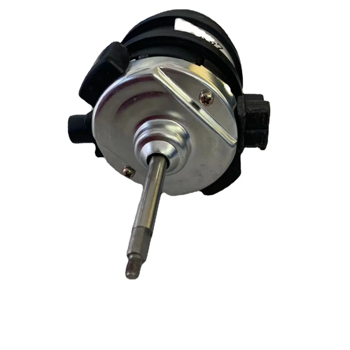 A/C Blower Fan Motor HZB50 Blower Motor Coaster 88550-36020 282500-0112