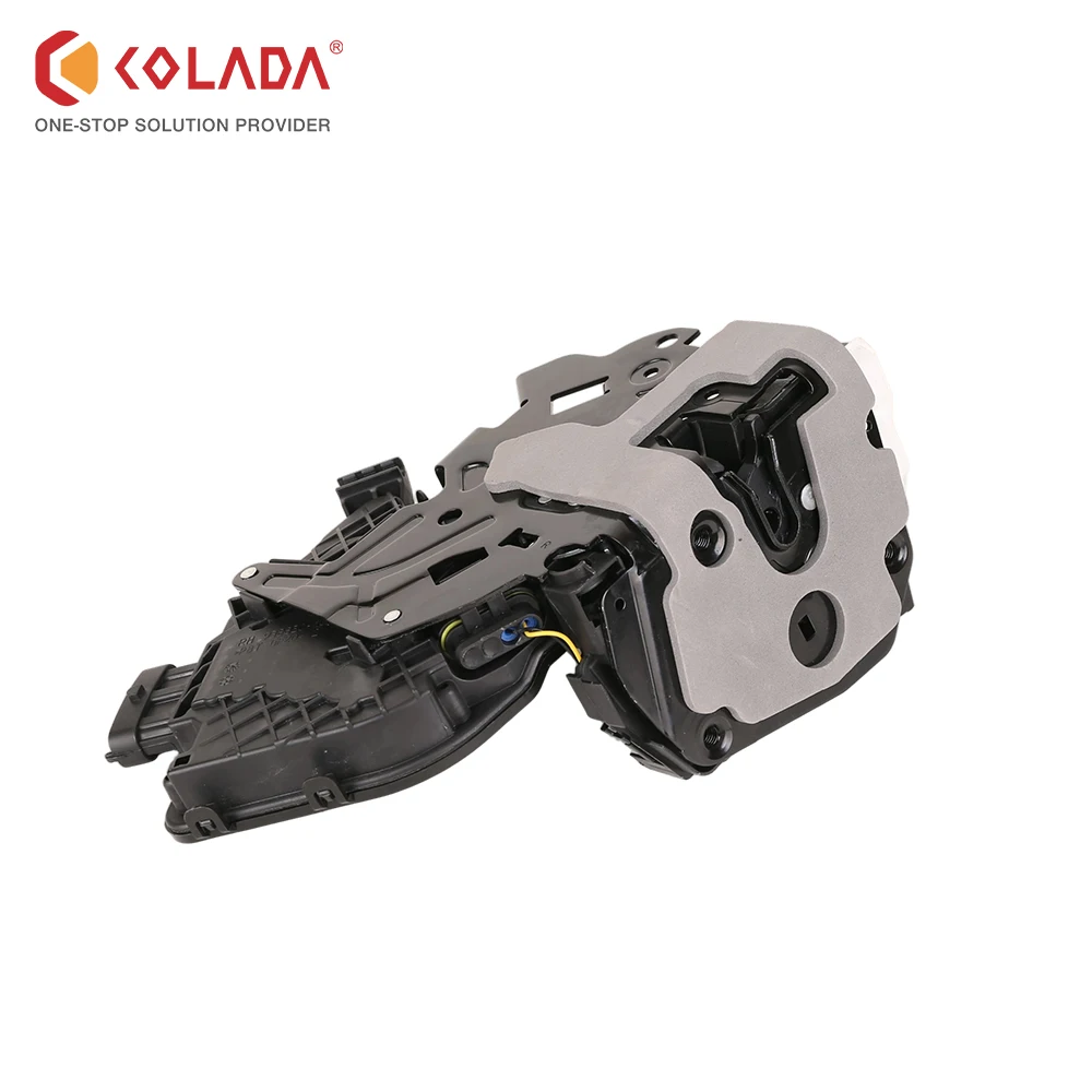 

Intelligent Library LR078745 LR078746 LR078748 LR078732 Front Rear Left Right Door Lock Actuator For Land Rover Discovery Sport