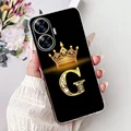 9G