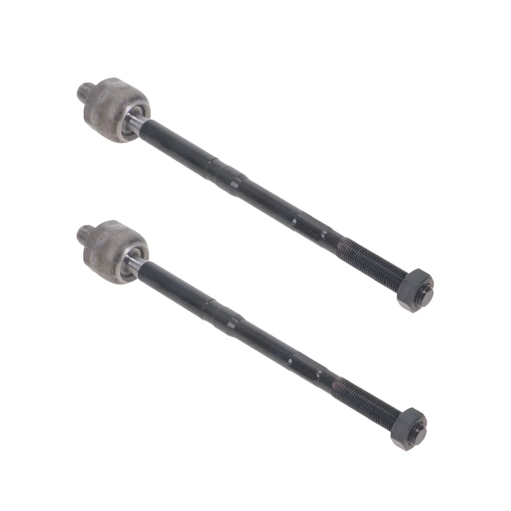 

2PCS Inner Tie Rod End For SGM Buick Velite Excelle Chevrolet Cavalier Cruze 2014 2015 2017 2018 90921846 Ball Joint Accessories