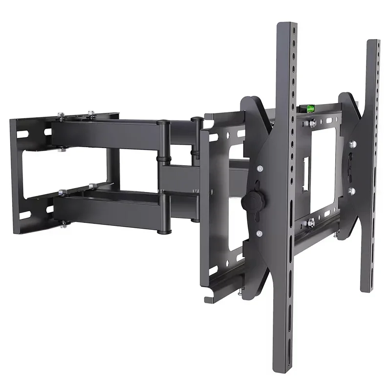 

excellent Professional Factory Supplier Tv Wall Stand Mount Tv Bracket for 40'-80' Led Lcd Television Tv Wall Mount Bracket