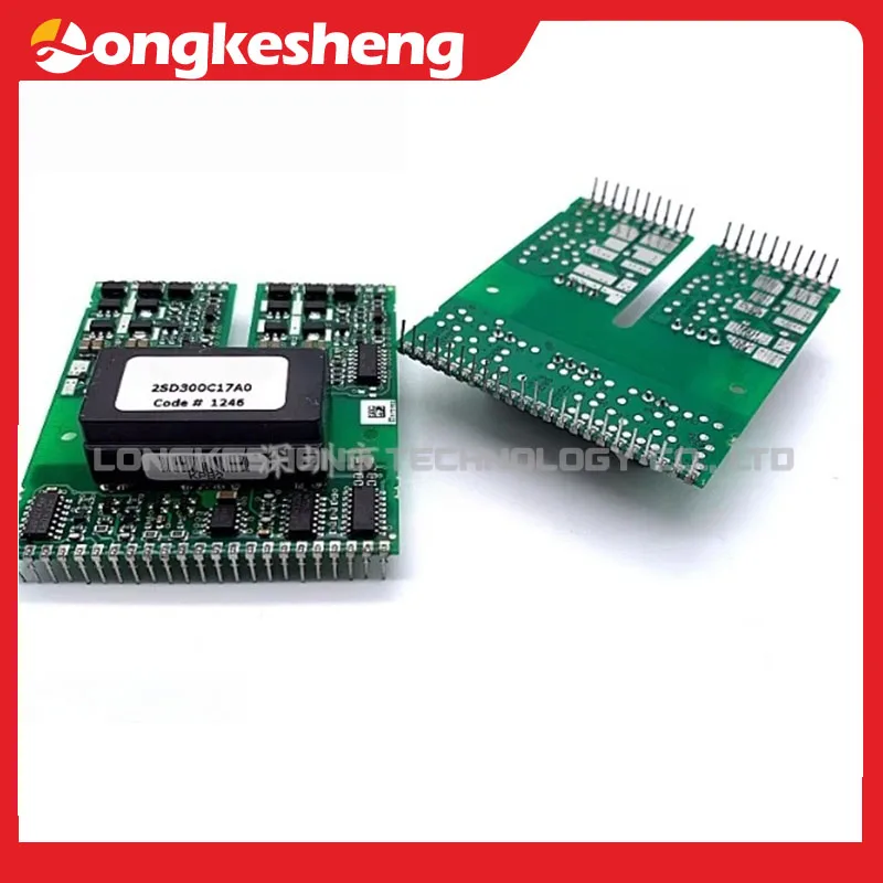 

2SD300C17AO 2SC0435T2A0-17 2ED300C17 2ED300C17-S 2ED300C17-ST 2SD300C17A1 2SD300C17A2 2SD300C17A4 ORIGINAL MODULE In Stock