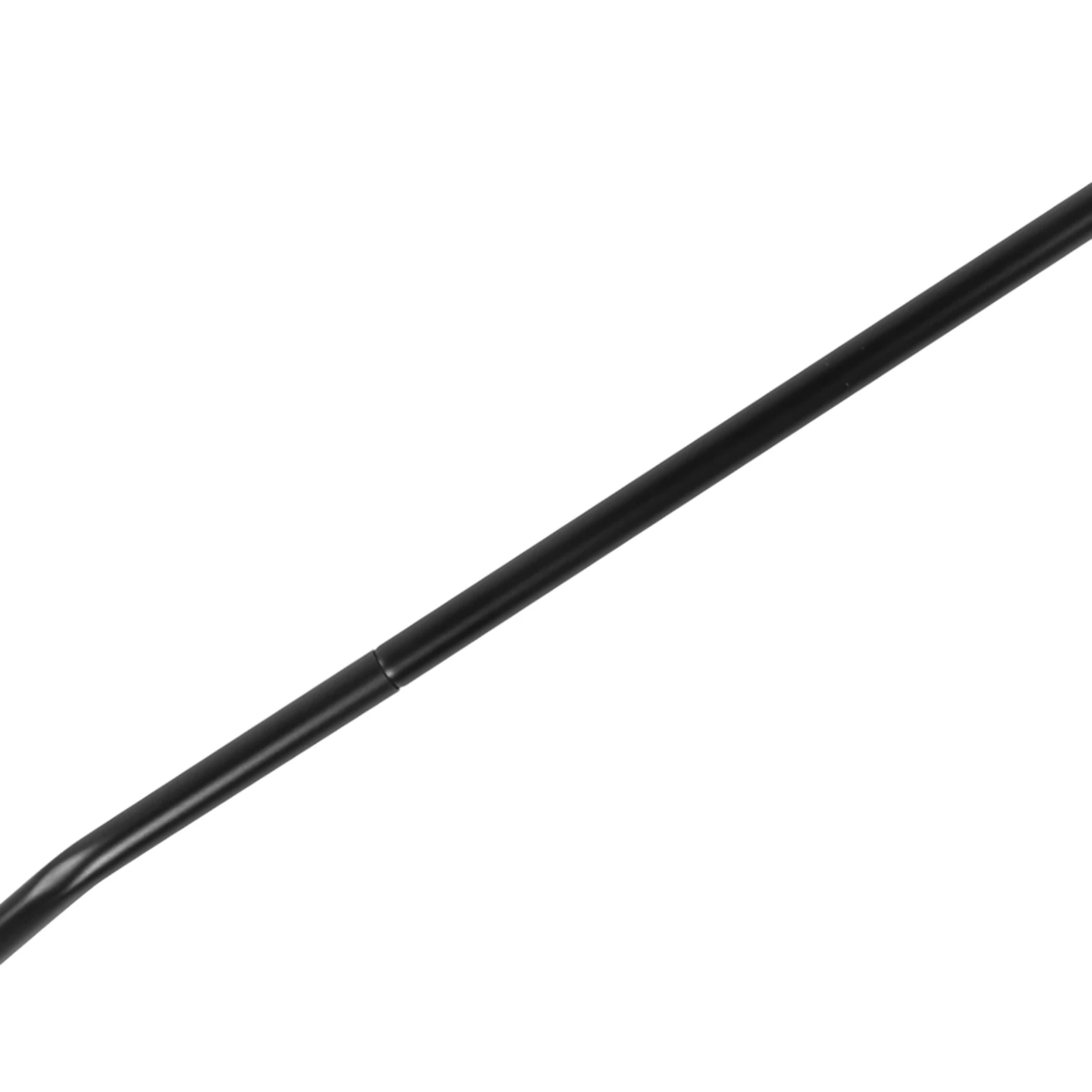 Portable Kayak Stabilizer Kit Detachable Kayak Outrigger Kit Balancing equipment For Canoe Inflatable Boat