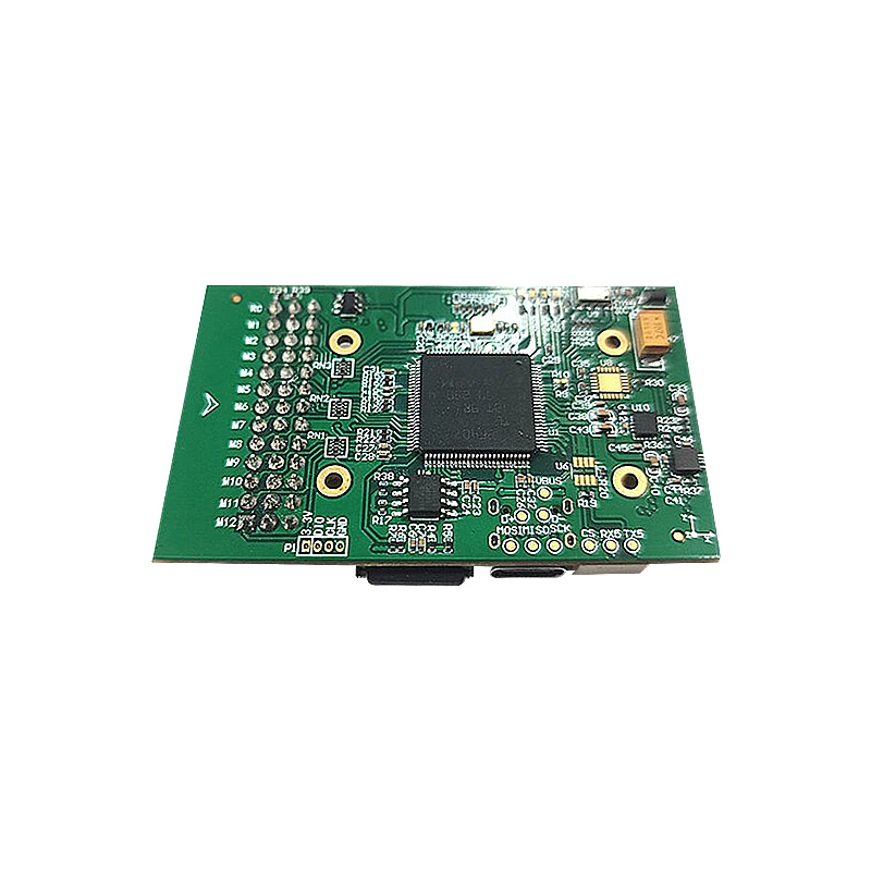 

Cloud World A2 Flight Control Accessory for Dr-ones Search Ocean Forest Mountain Terrain Search Automatic Tracking Accessories