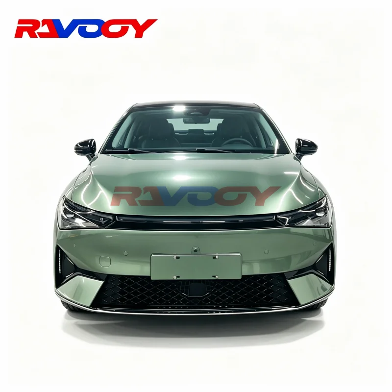 PET glossy metallic green. The vinyl film is self-adhesive and durable, suitable for protecting and modifying car paint surfaces