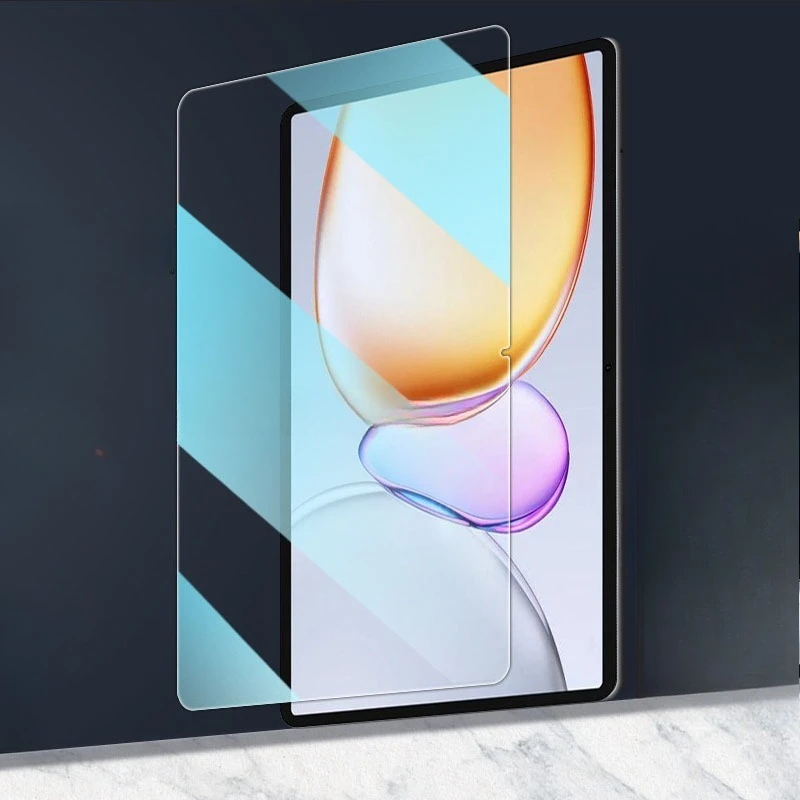 For Tecno Megabook SE 11 Megapad Pro 12 Tablet Tempered Glass Screen Protector for MegabookSE MegapadPro Protective Pad Film