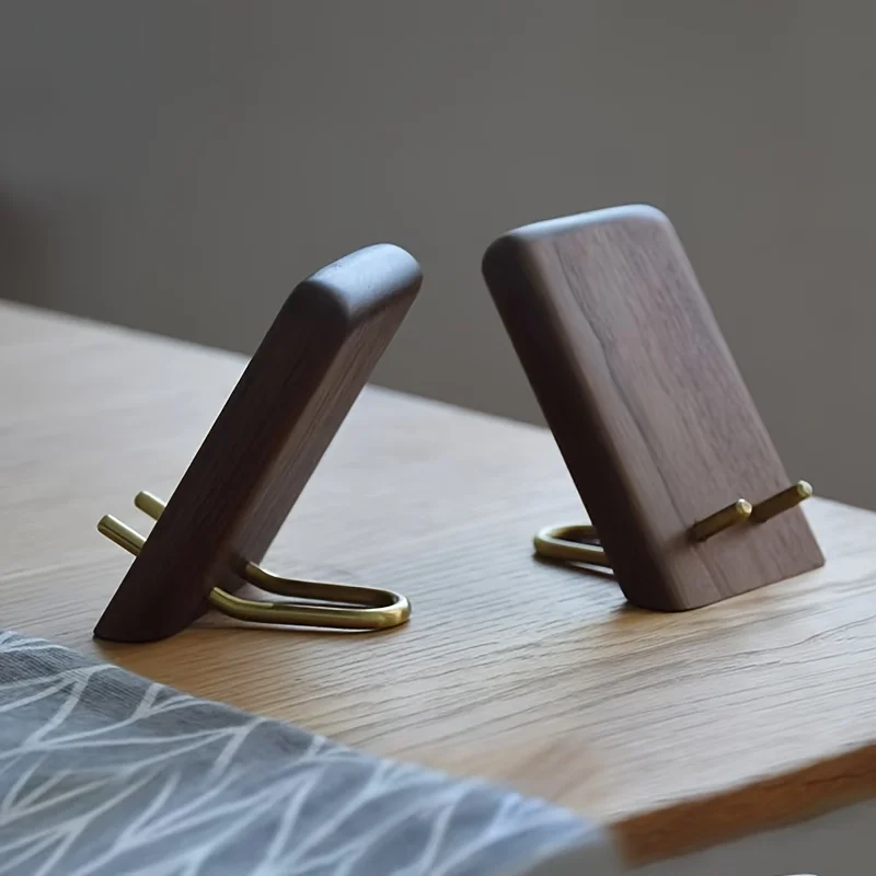 Thumbnail 3 - #41 Latest Desk Charging Dock Offers