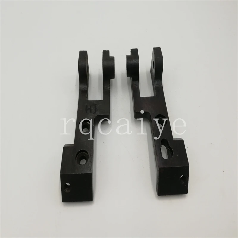 1 Pair Ink Roller Bracket C3.010.144 C3.010.145 Bracket For SM102 CD102 Offset Printing Machine