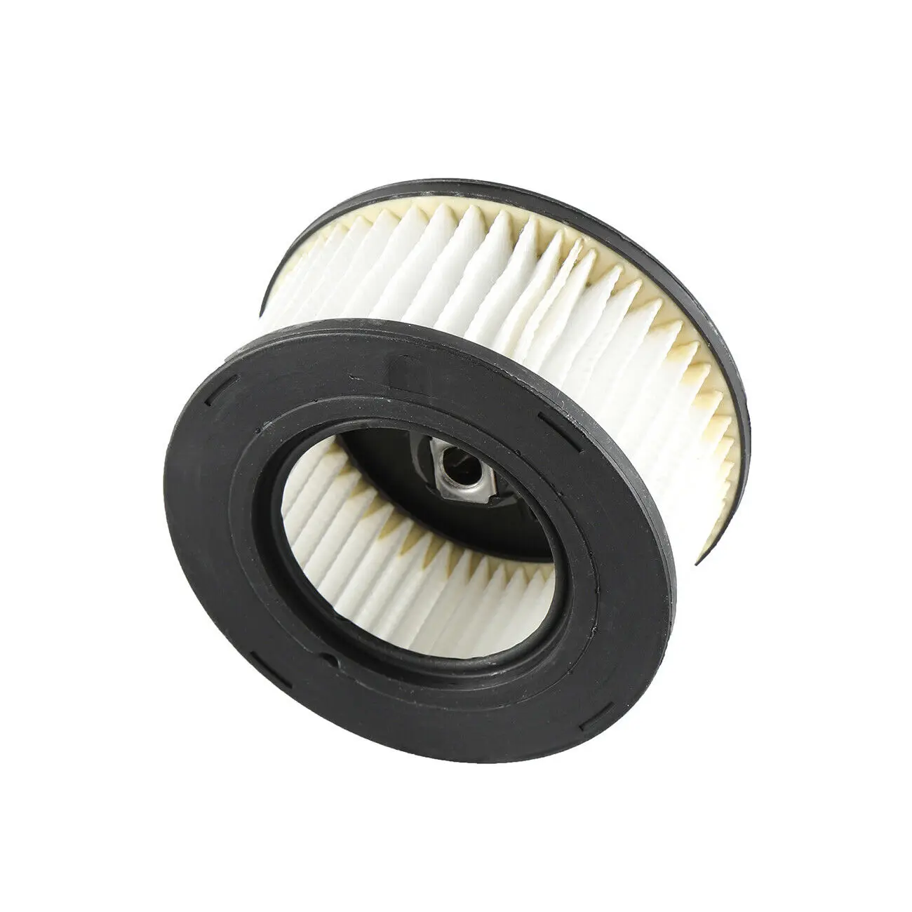 Stock Quantity 3Pcs For STIHL Ms251 Ms261 Ms271 Ms291 Ms311 Ms381 Ms391 Chain Saw Air Filter
