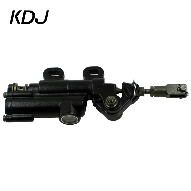 Motorcycle Folding … - image