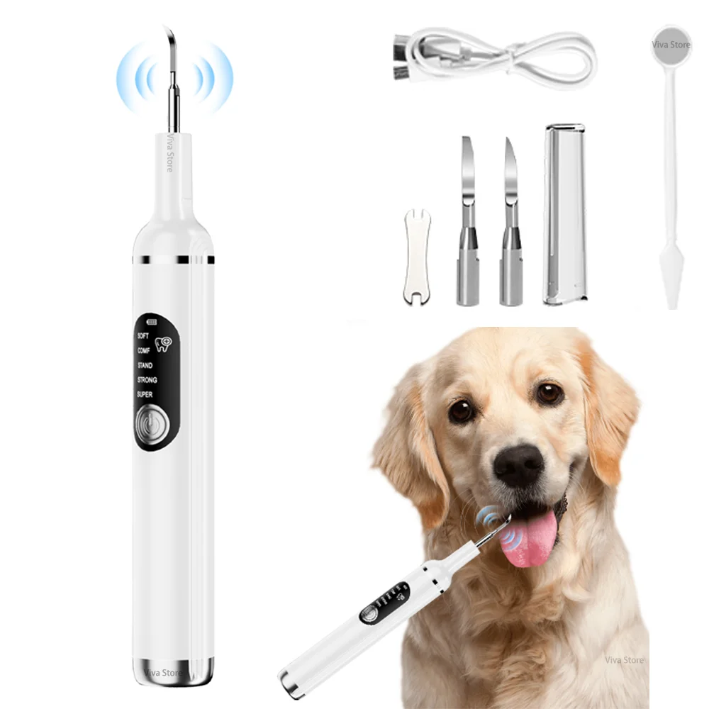 Dog Tooth Calculus …