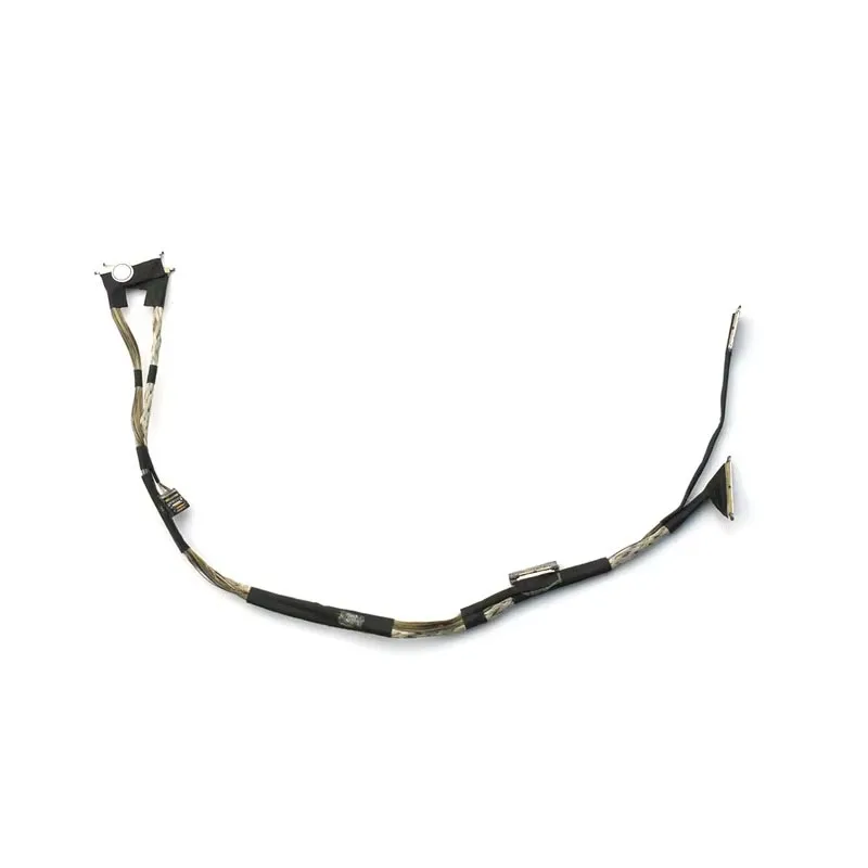 VOLODYMYR Original Gimbal Coaxial Line & Test Board for MAVIC 3/3 Pro/3 Classic/3T/3E Camera PTZ Signal Cable Transmission Wire view 6