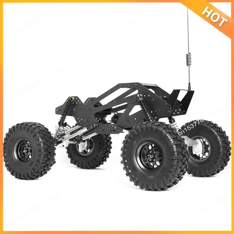 

A43M RC Tires Tire Upgrade Parts Mud Tires RC Car Parts Accessories
