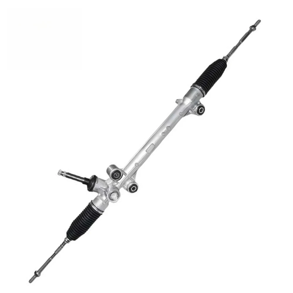 

Hot Selling ForSuzuki Power Steering Rack and Pinion Assembly OE 48500-61J01 48500-61J00 48500-77500 48500-M74L03A 48500-52S00