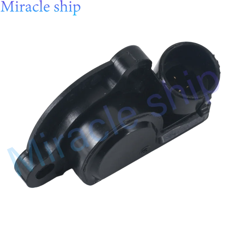 

94580175 94580175A Профессиональный датчик положения дроссельной заслонки (tps) A94580175 для автомобилей Chevrolet