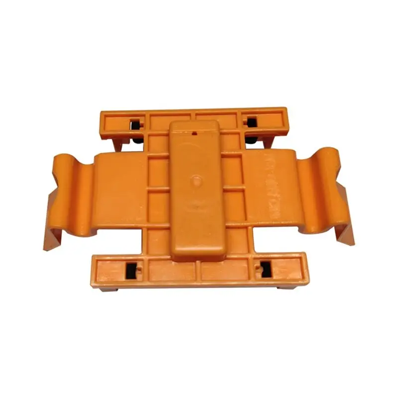 

ABBG-Print Head Cover Forhp 950 951 952 953 954 955 8600 8610 8600 8660 Replacement Parts