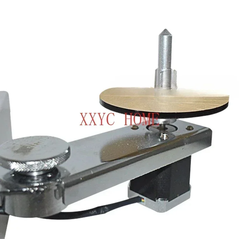 110 В/220 В автоматическая машина для подсчета деталей SMD, полностью автоматическая машина для счетчика деталей SMD