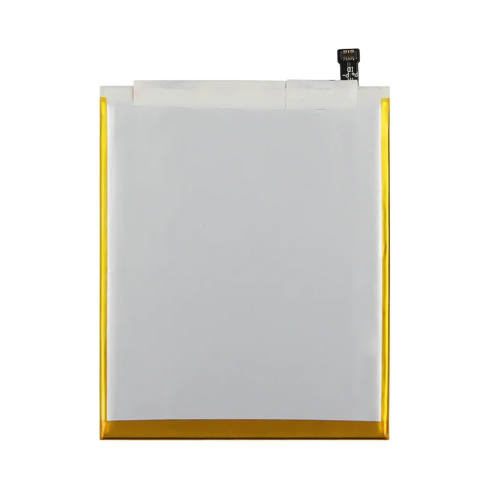 Replacement Battery C11P1609 For ASUS Zenfone 3 max 5,5