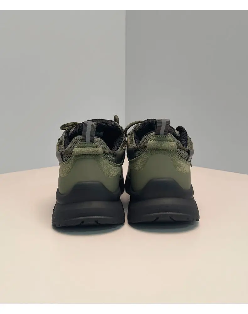 

Летняя мужская походная обувь Походная обувь Походная обувь Уличные кроссовки Женские кроссовки для бега по пересеченной местности Походные нескользящие ручки