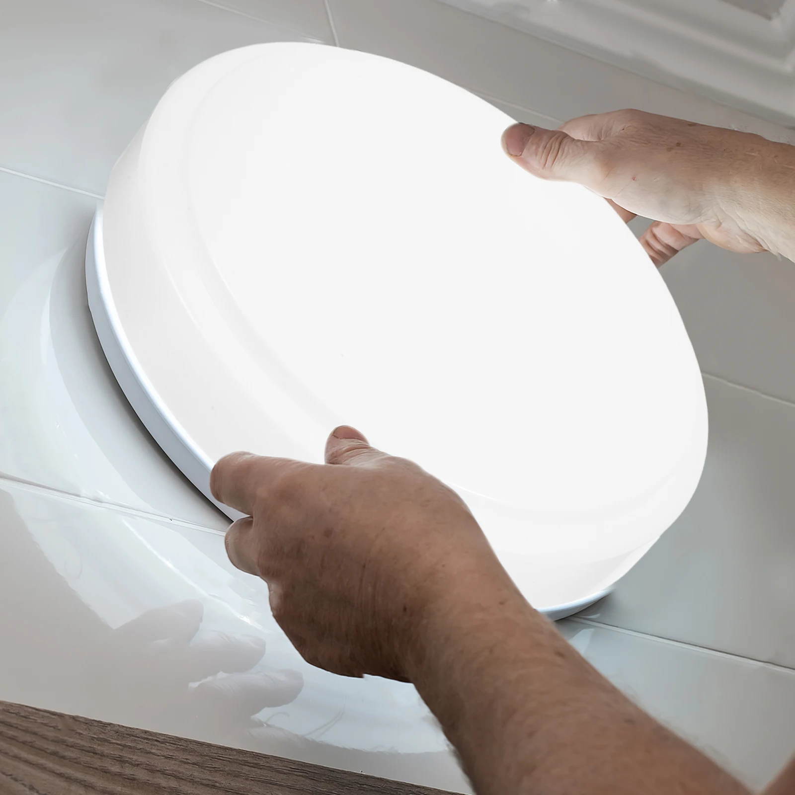 

Подвесной абажур, потолочный светильник, сменные абажуры, абажур для спальни, светильник для скрытого монтажа, кухонный глобус, балкон, ванная комната