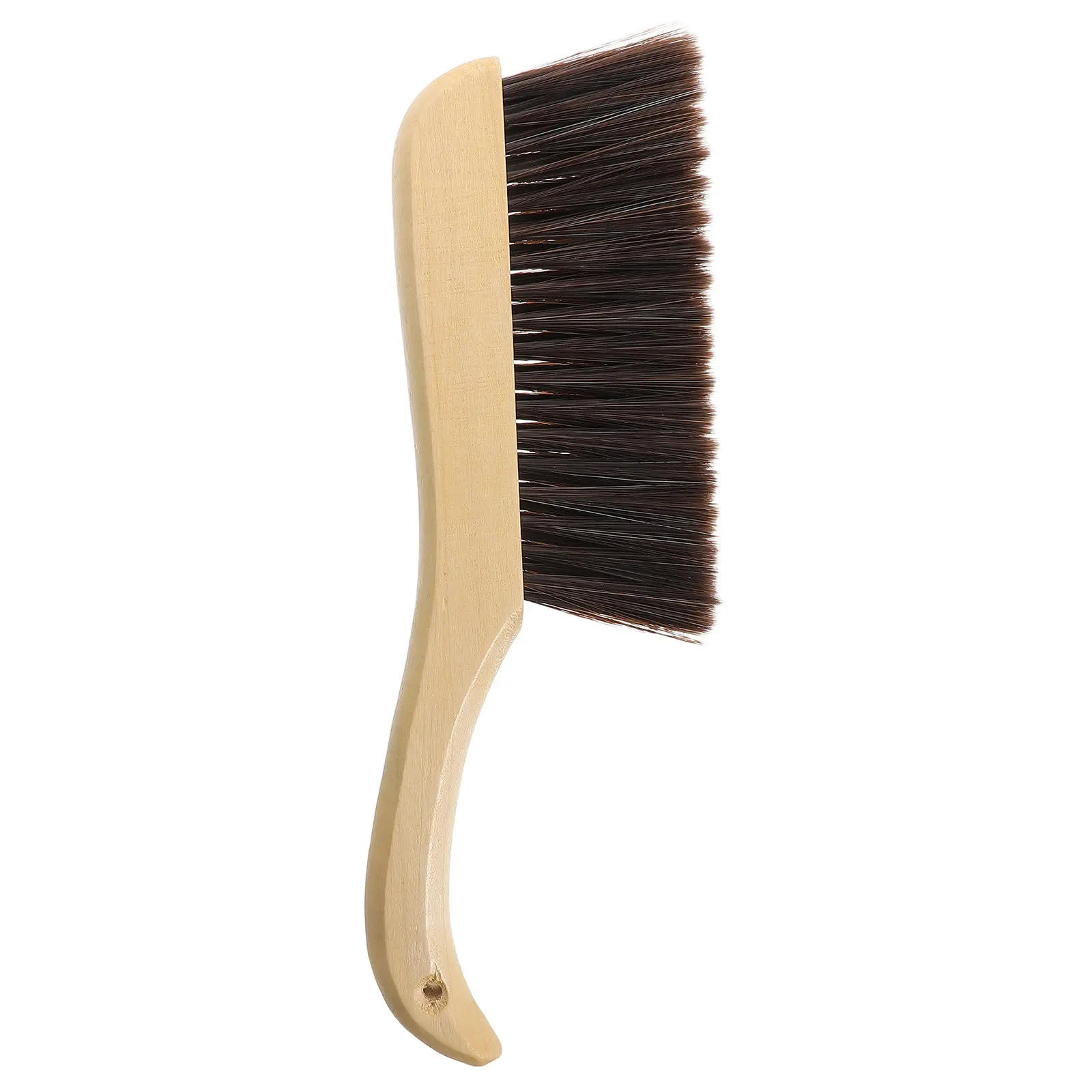 escova-portatil-para-remover-areia-da-praia-com-cerdas-macias-ideal-para-limpar-sapatos-roupas-e-pes-ferramenta-de-limpeza-para-uso-ao-ar-livre-essencial-para-as-ferias-na-praia