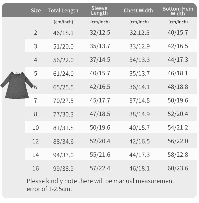 AA AW26 Maison Cherry Collection Kinderbekleidungsset - Jungen-Oberteil, Mädchenkleid, Strickjacke, Baby-Leggings aus Tencel und geripptem Stoff – Detail 3