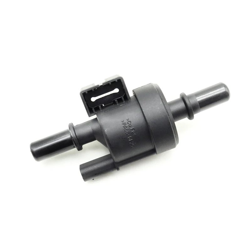 صمام لولبي Car Activated Carbon Canister Tank Solenoid Valve For JAC Refine M3 M4 S3 S4 S7 J7 JS8 1026403GM010 F01R00Q032 صمامات أخرى — تفصيل 2