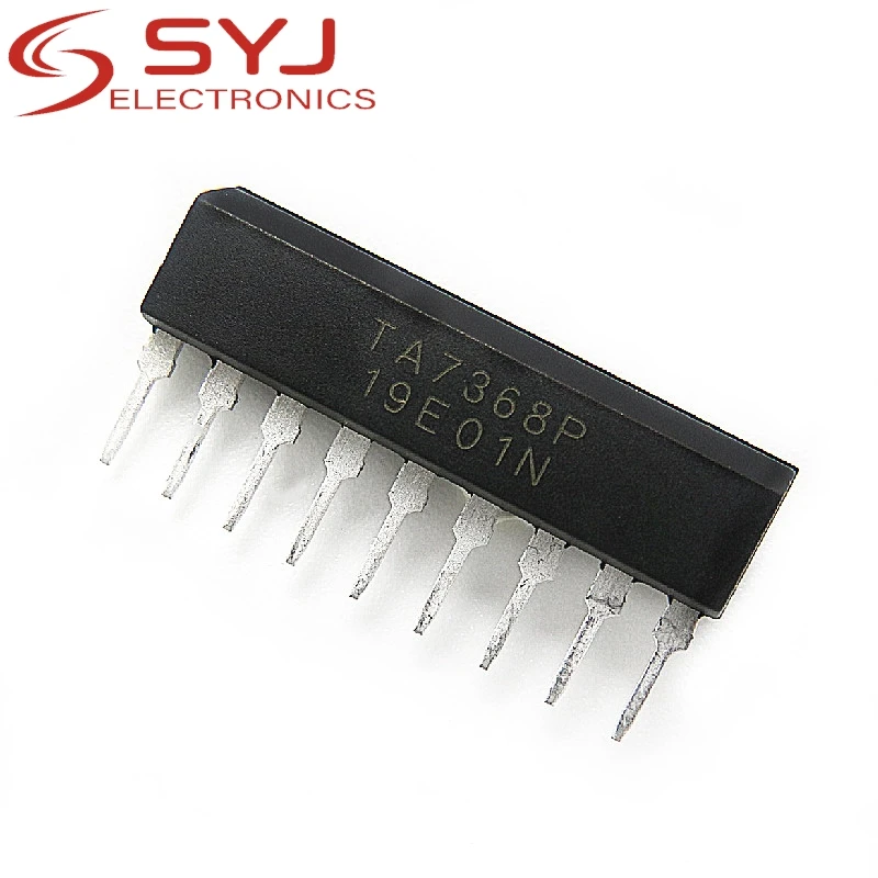 5PCS D20SB80 20SB80 STR-F6267 STRF6267 F6267 LA7840 7840 NJM4560L NJM4560 C4570HA C4570 TA7368P TA7368 SIP