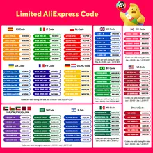 Flexible 12V 100W Solar Panel with USB Charger #5