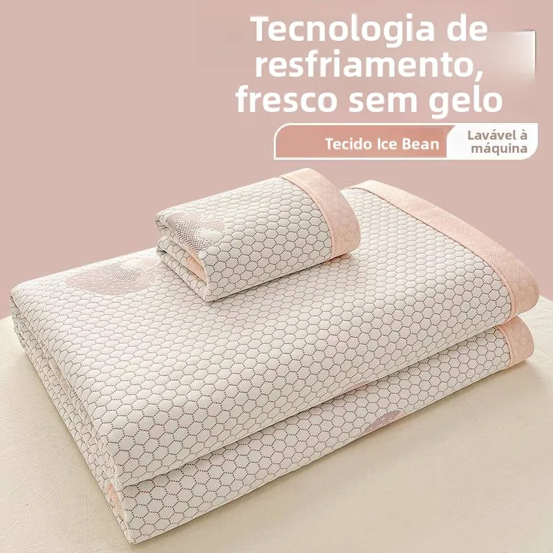 set-di-tre-pezzi-di-materassini-rinfrescanti-in-seta-ghiacciata-estivi-morbidi-traspiranti-pieghevoli-e-portatili-per-uso-domestico-marca-ye-biancheria-da-letto