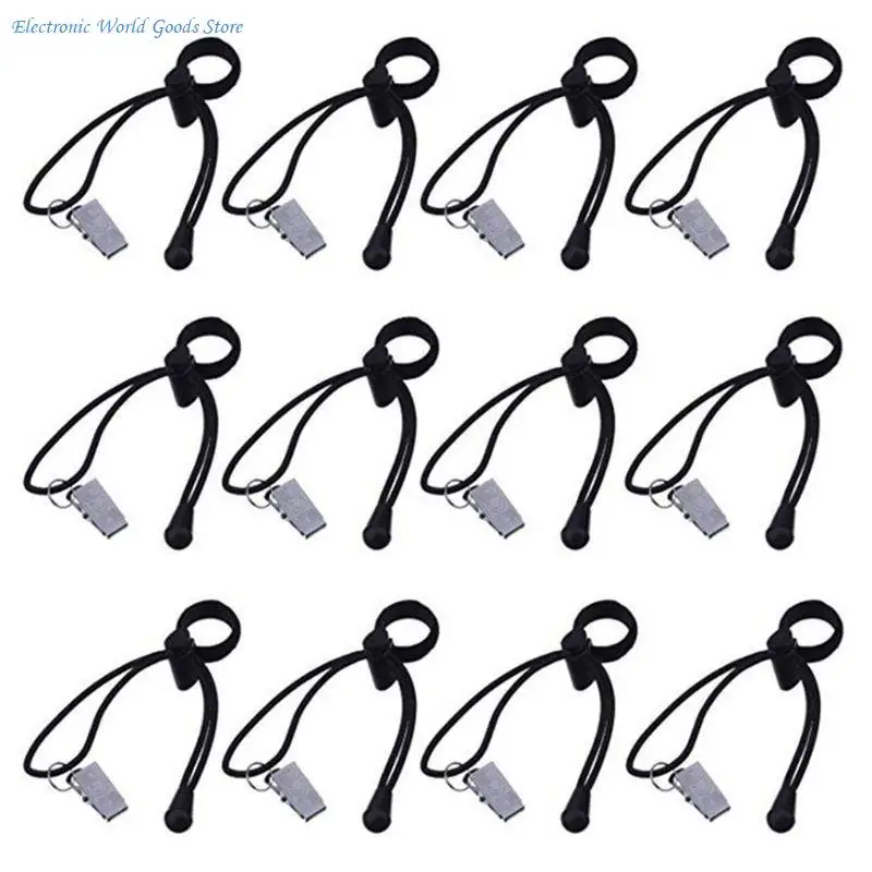 

12 шт., муслиновые зажимы для фотосъемки, фон, боковые зажимы для фотостудии, Vedio, зеленый экран