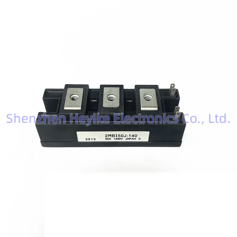 وحدة جديدة 2MBI50L-120 2MBI50L-060 2MBI50N-120 2MBI50-120 2MBI50J-120 2MBI50J-140 2MBI50S-050