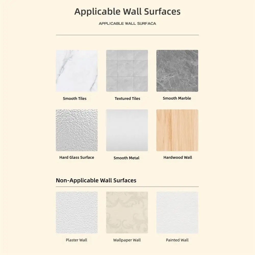 

Тип присоски Кронштейн для насадки для душа Бесплатная штамповка Регулируемый настенный держатель для насадки для душа Белый Серый Универсальный