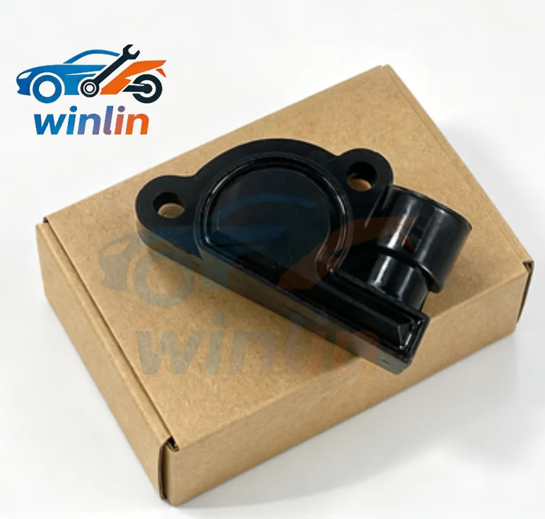 OEM TPS Throttle Position Sensor For Chevrolet Buick Daewoo Pontiac Vauxhall Opel Corsa Astra Vectra Zafira 17106681