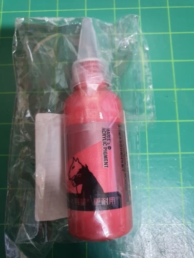 리뷰 사진