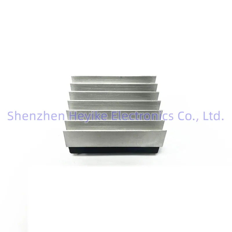 V24B24C250AL V24B24C250BG V24B24C250BL NEW POWER MODULE