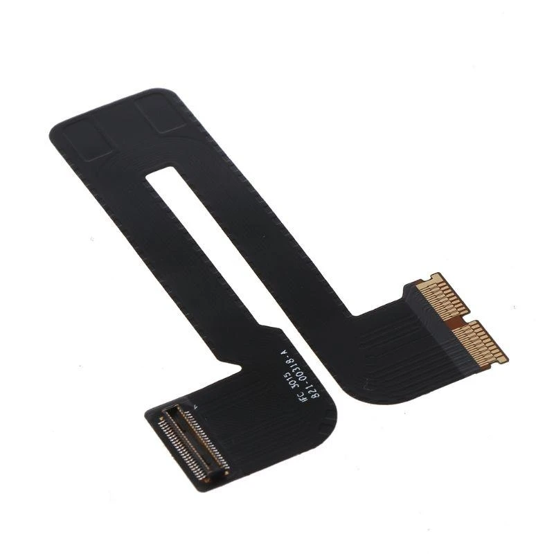 

ЖК-экран дисплей с гибким кабелем 821-00318-A 821-00510-A подходит для 12 "A1534 A4WF