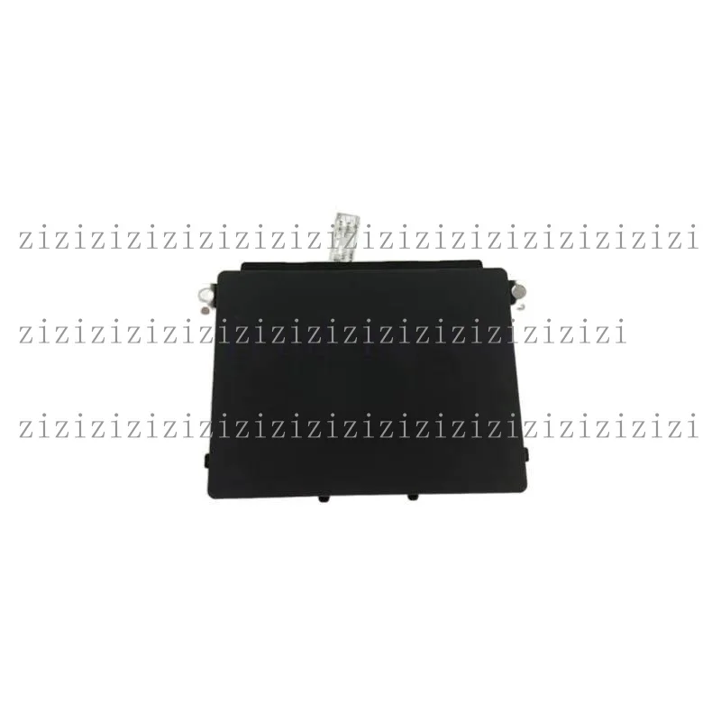 PARA Dell Inspiron 3501 Vostro 3501 Placa de módulo de sensor de panel táctil 8TW5C 08TW5C C9G5M 0C9G5M 100% probado **.
