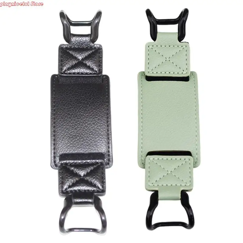 

E8BA Convenient Tablets Holder with Metal Brackets for Tablets Flexible Holder Stand