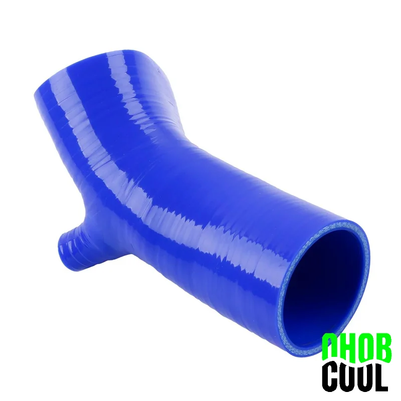 13711247031 Silicon…