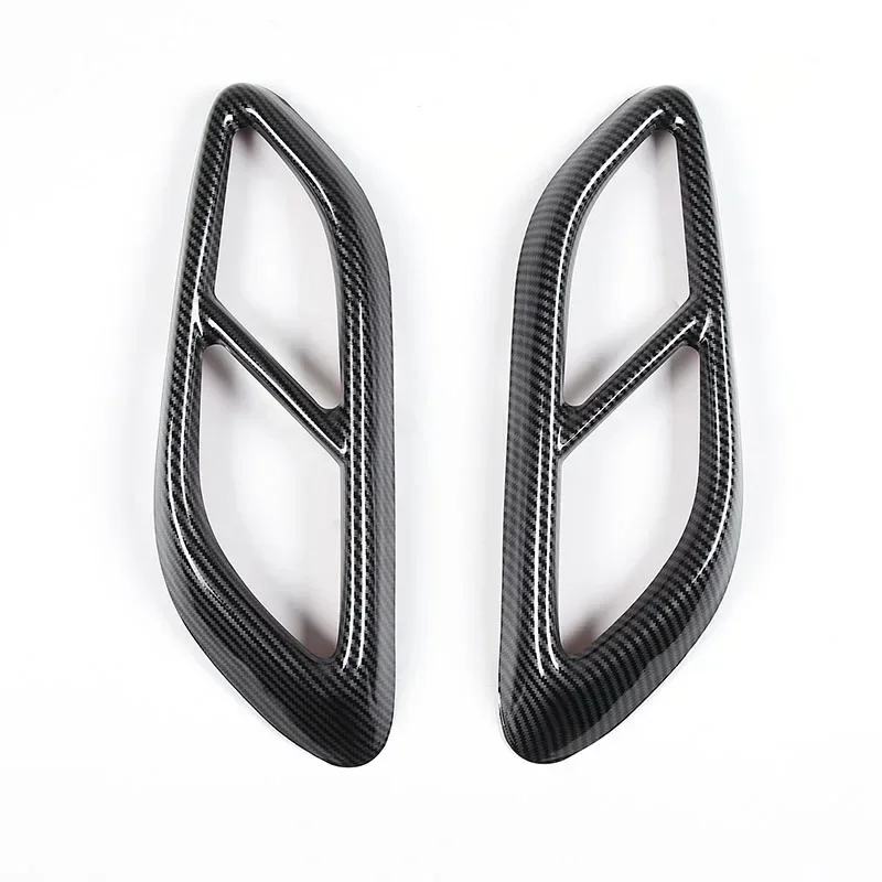 For Mercedes Benz E…